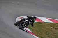 May-2023;motorbikes;no-limits;peter-wileman-photography;portimao;portugal;trackday-digital-images